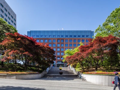 seoulsilibdae05_2036568690