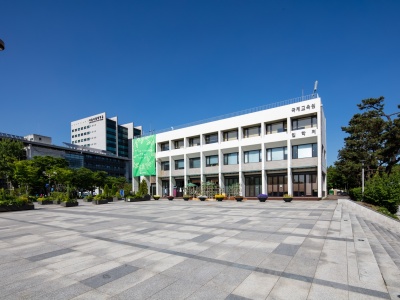 seoulsilibdae06_1344704675